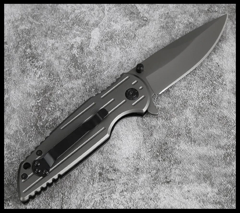 KNIFEOD151-001