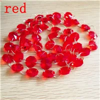 red_4