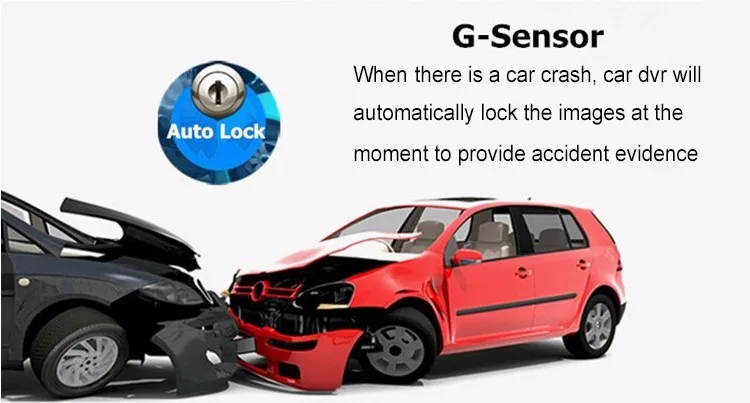 G (6)