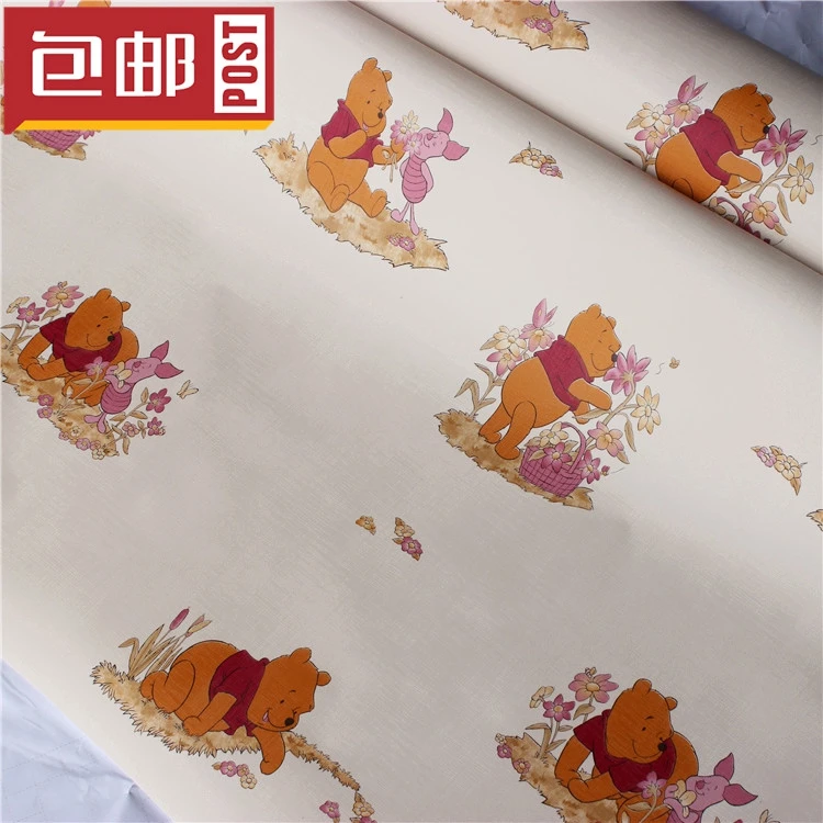 ملصقات الحائط ديكور المنزل اللون المعدات غشاء الاطفال الطفل الاطفال طفل الطفل الاطفال الطفل الكرتون خلفيات التلفزيون خلفية خزانة