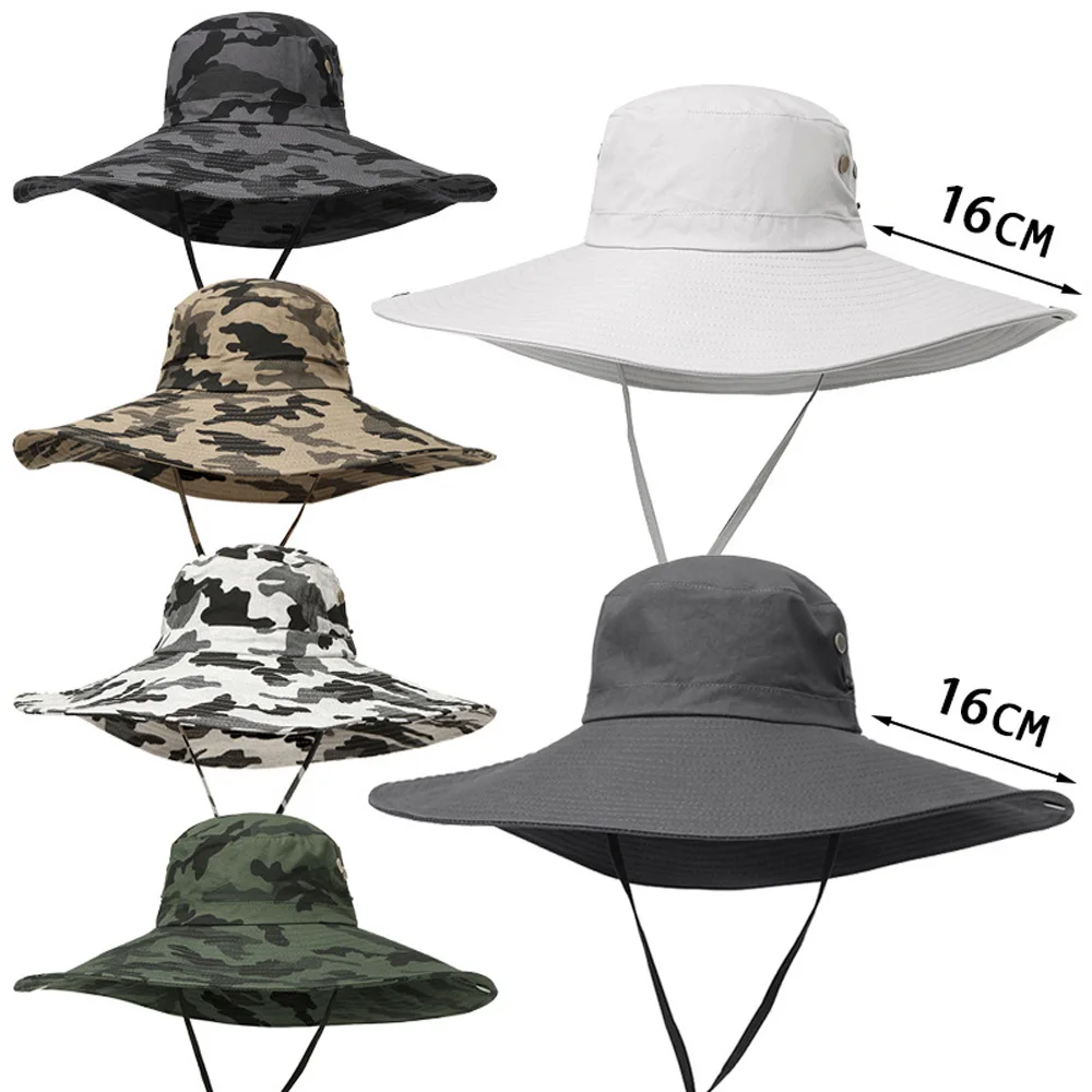 HATYG-0015-01