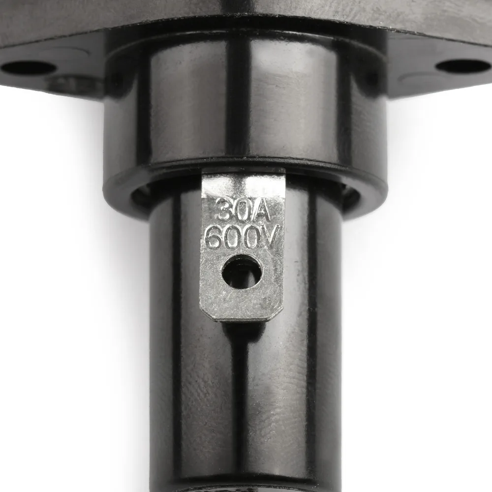 E301-A030-1PCS-5