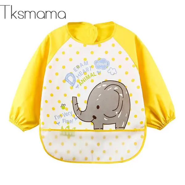 

Baby Boy Comfortable Practical Baby Overalls Baby Girl New Fashion Baby Bibs