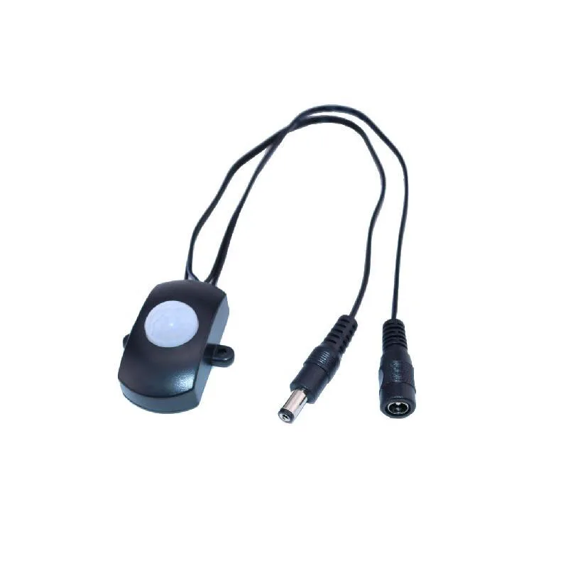 5A DC Sensor switch