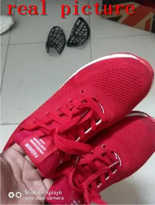 Men Sneakers Comfortable (6)