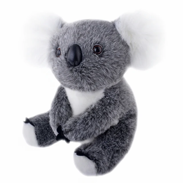 Free Plot Based Porn Koala Bears Toys