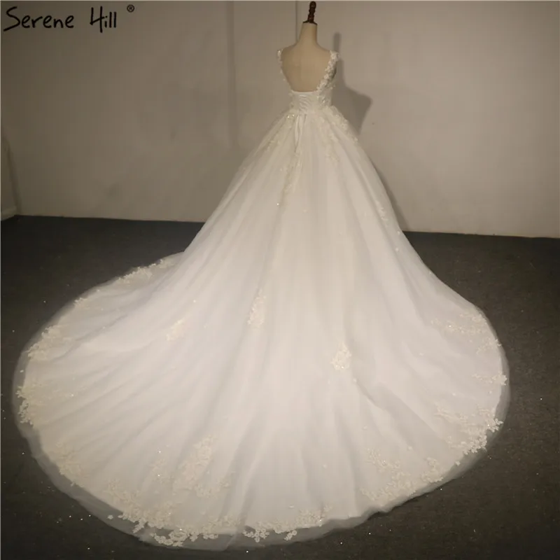 Coco-274 (6)