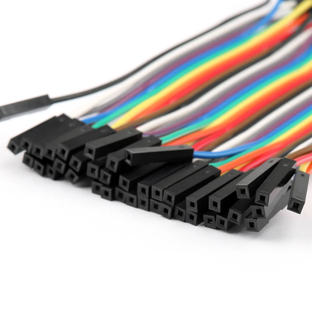 I003-A003-Kit-A-6