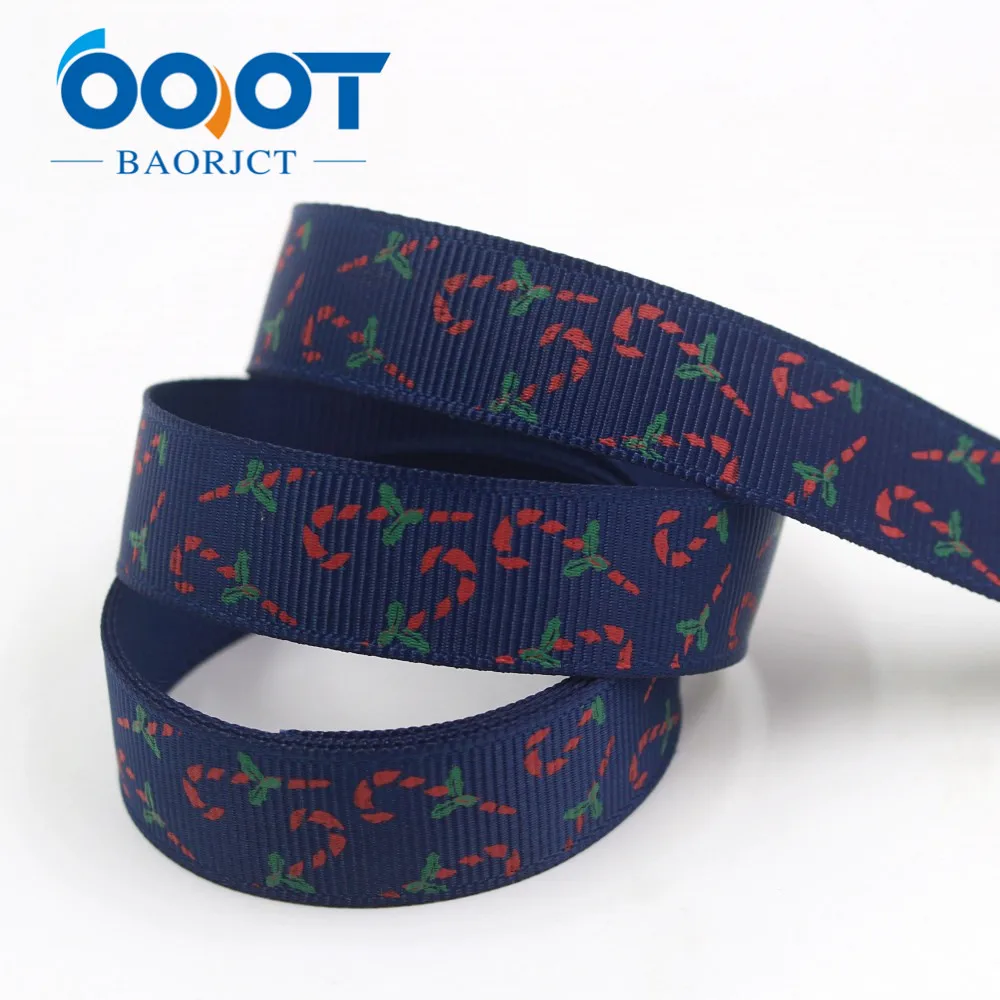 OOOT BAORJCT I 19713 23 16 мм 10 метров с героями мультфильмов рождествеская серия корсажные