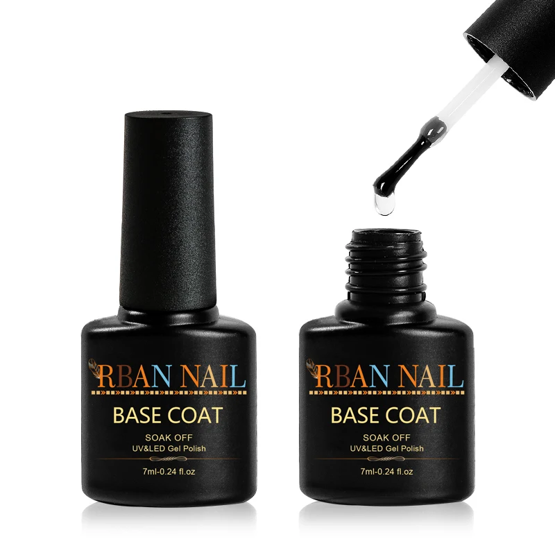 RBAN NAIL 5d кошачьи глаза УФ-гель для ногтей Хамелеон для использования с магнитом Led гель лак для ногтей нужен магнит палочка Полупостоянный УФ Гель-лак для ногтей - Цвет: HHK2486