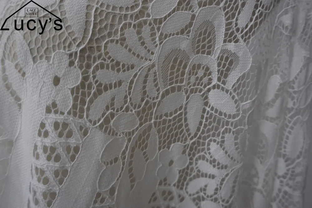 Плотные качественные кружевные ресницы белого и черного цвета! Lucy's lace оптом! Новинка! качественное женское платье, кружевная ткань 3 метра