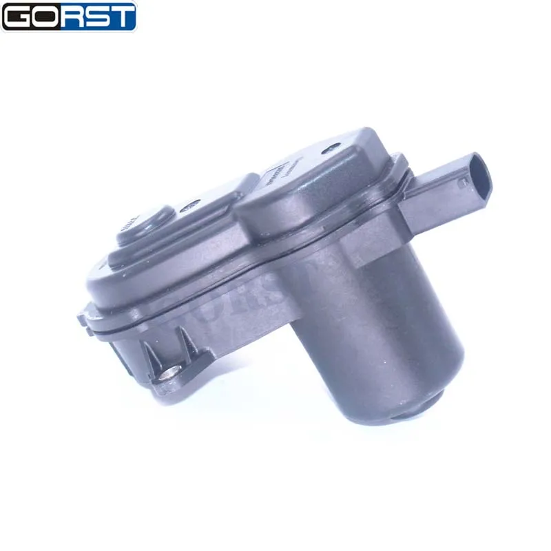 Auto parts Control Element cylinder Adjuster hand brake handbrake motor parking brake calliper 6 torx 32337647 for Audi A6-1