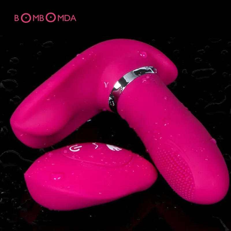 Zwergin Mopse Geile Vibratorsex