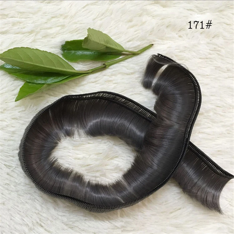 171#