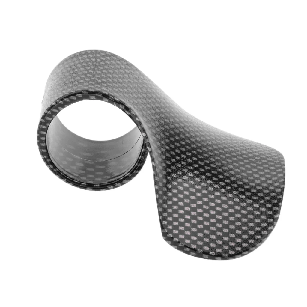 Universal Scooter Bike E-Bike Grip Throttle Assist Wrist Cruise Control Cramp Rest Comfortably Fits Durable ABS plastic
