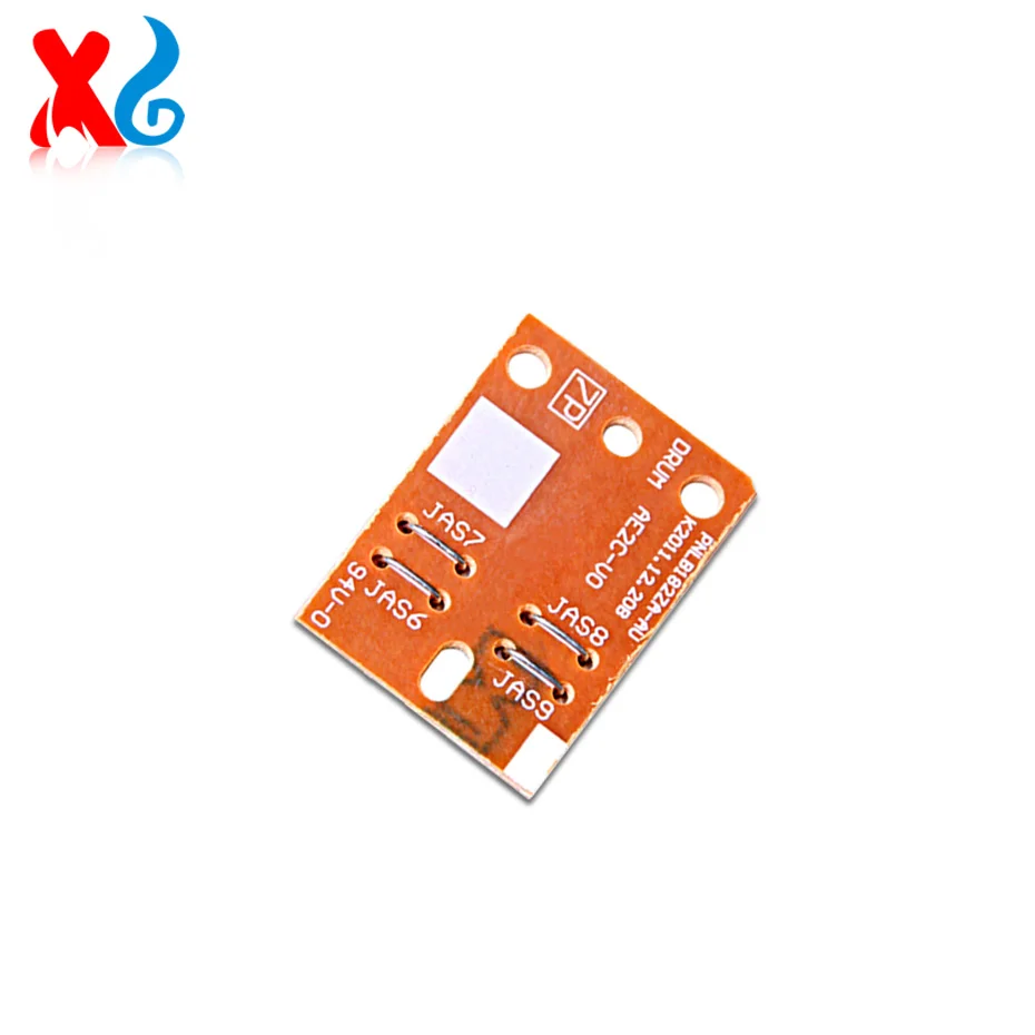 chip for Panasonic 1500 (3)