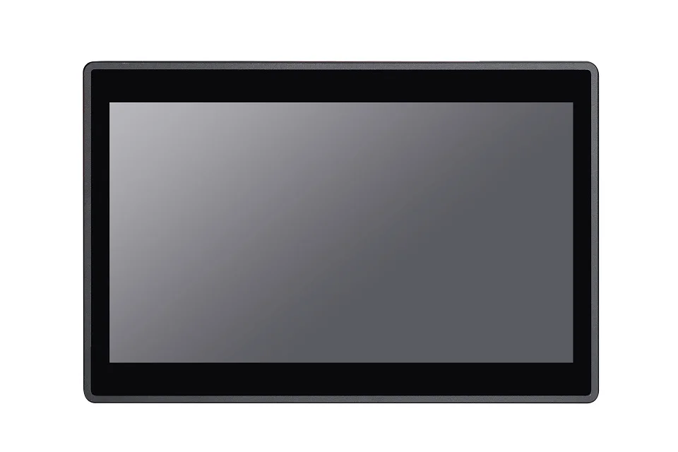 0I6A1941