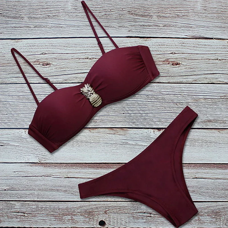 10887907950_811830488