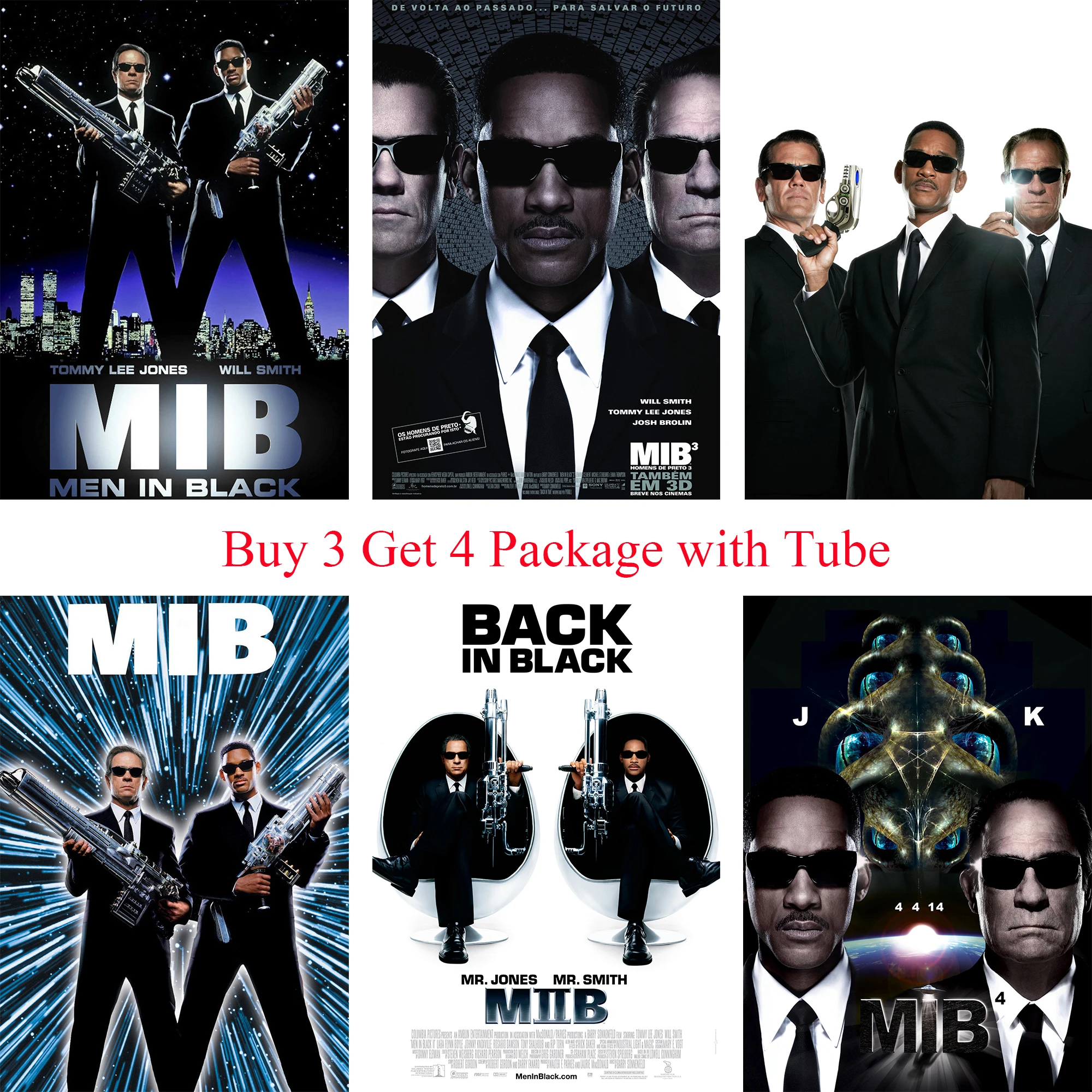 Free Home Movie Tube Free Home Movie Tube