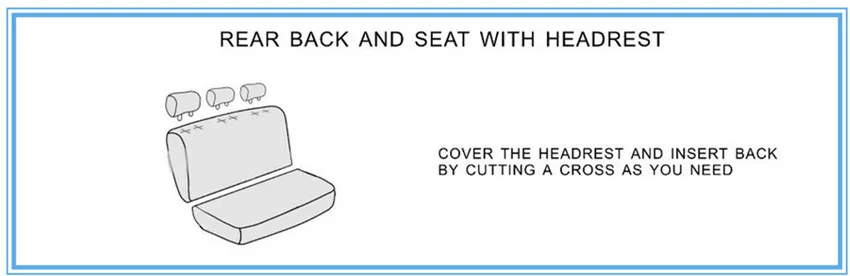 Автомобильные чехлы для сидений Универсальный Размер для автомобильных чехлов меховые шапки на сиденье Автомобильные Защитные сиденья от износа помогает