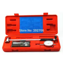 В переменного тока, 50-100 мм Циферблат