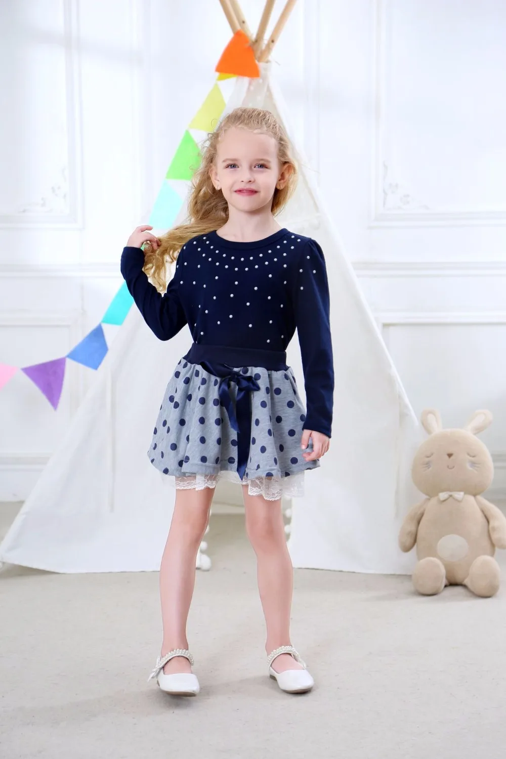 7413143606_301823553