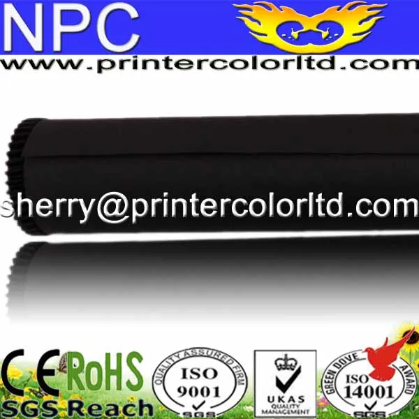 CF281A/281X тонер OPC барабан для LaserJet предприятие M630/604n/604dn/M605n/M605X