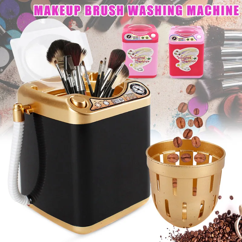 Mini Multifunction Kids Washing Machine Toy Beauty Sponge Brushes Washer Pretend Play Toys 998 huismerk kopen in de aanbieding Mini Multifunction Kids Washing Machine Toy Beauty Sponge Brushes Washer Pretend Play Toys 998 huismerk kopen in de aanbieding