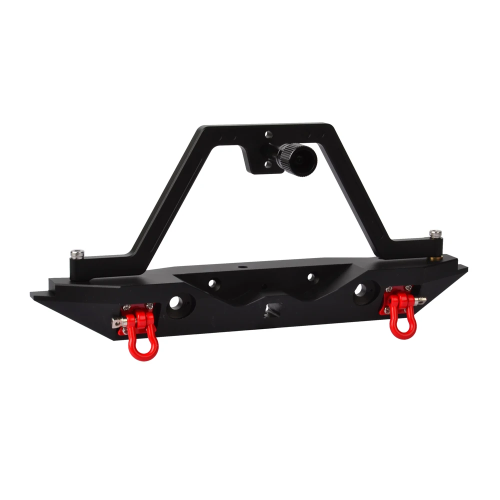 remote control toys online