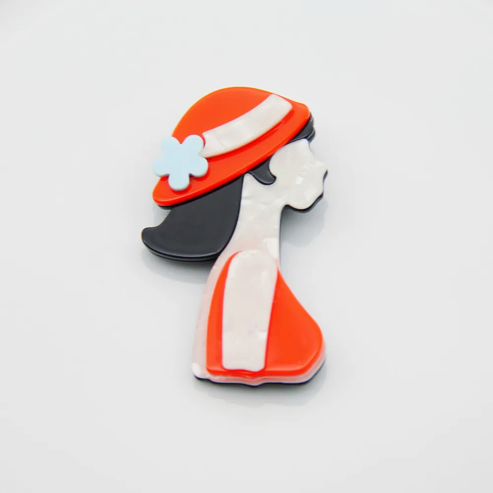 C3