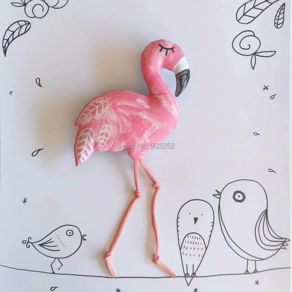 HTB1Y9H1j2JNTKJjSspoq6A6mpXaP