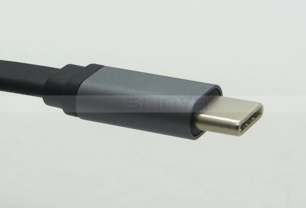 Five-in-one converter 8041180329 (18)