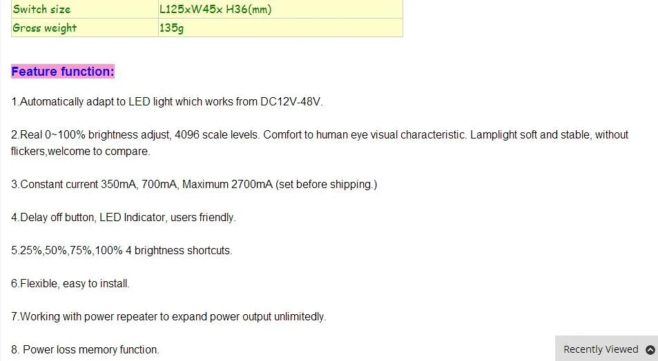 aeProduct.getSubject()