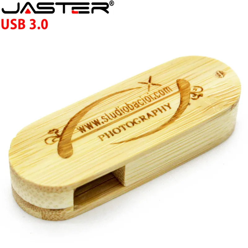 USB флеш накопитель деревянный 4 32 Гб логотип под заказ|USB флэш-накопители| |