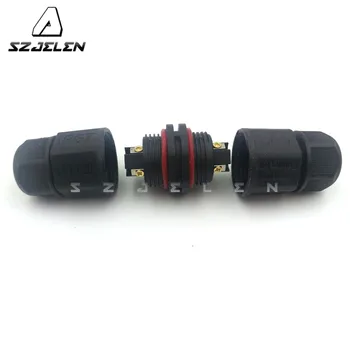 Изображение товара 0