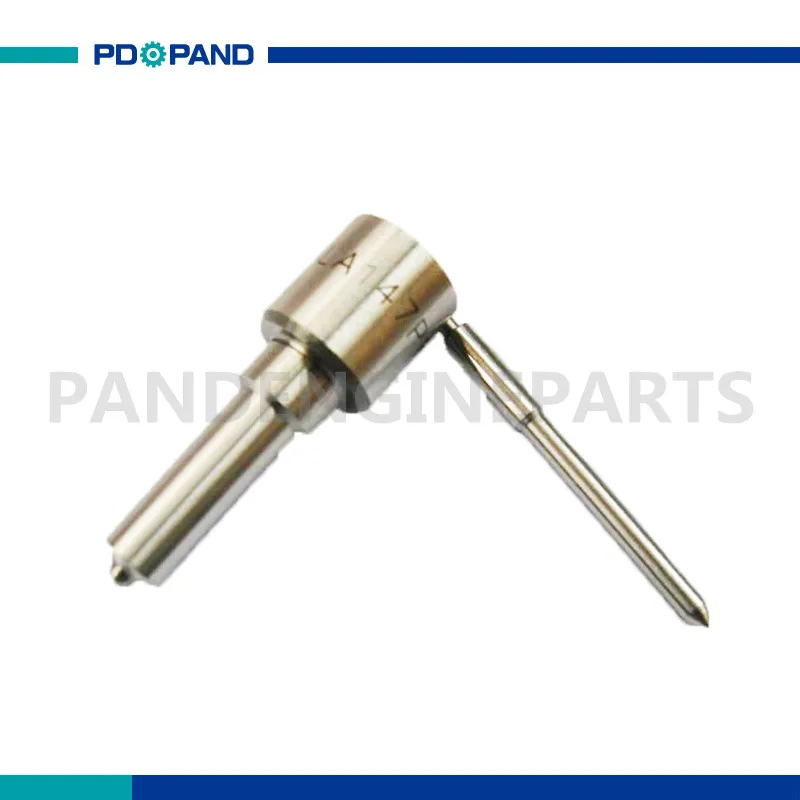Injector Nozzle for Deutz BF4M1013C