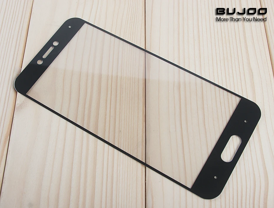 Tempered glass for xiaomi mi 5c (10)
