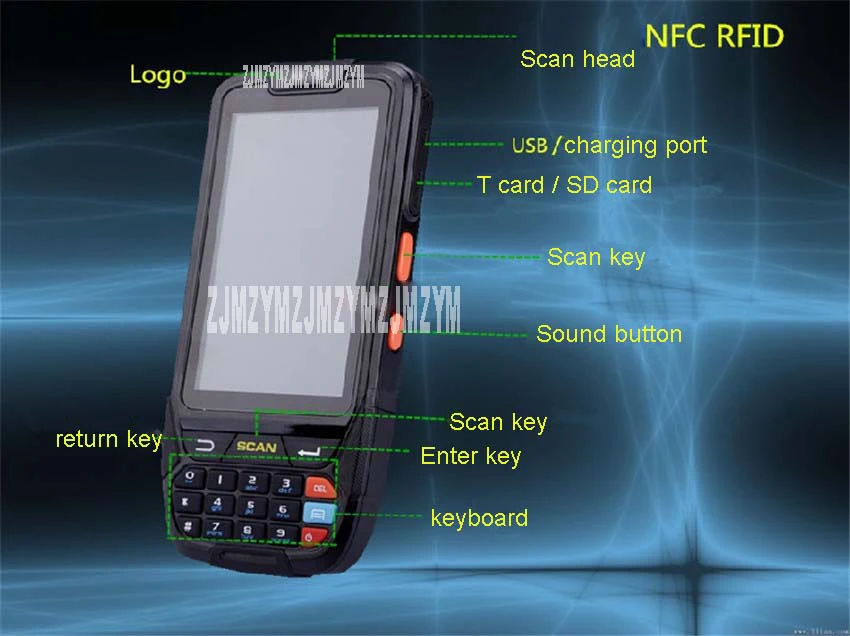 HTB1yn42nVmWBuNjSspdq6zugXXaD 