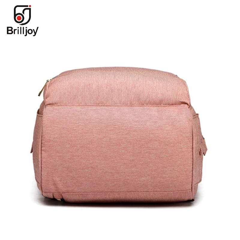 Mummy bag E