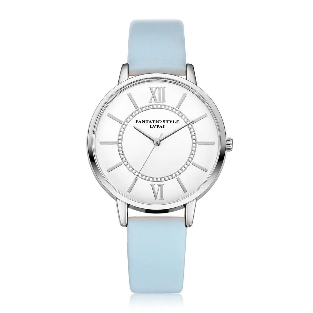 watch (9)