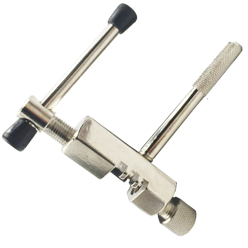 HTB1SoJgSFXXXXbdXXXXq6xXFXXXC