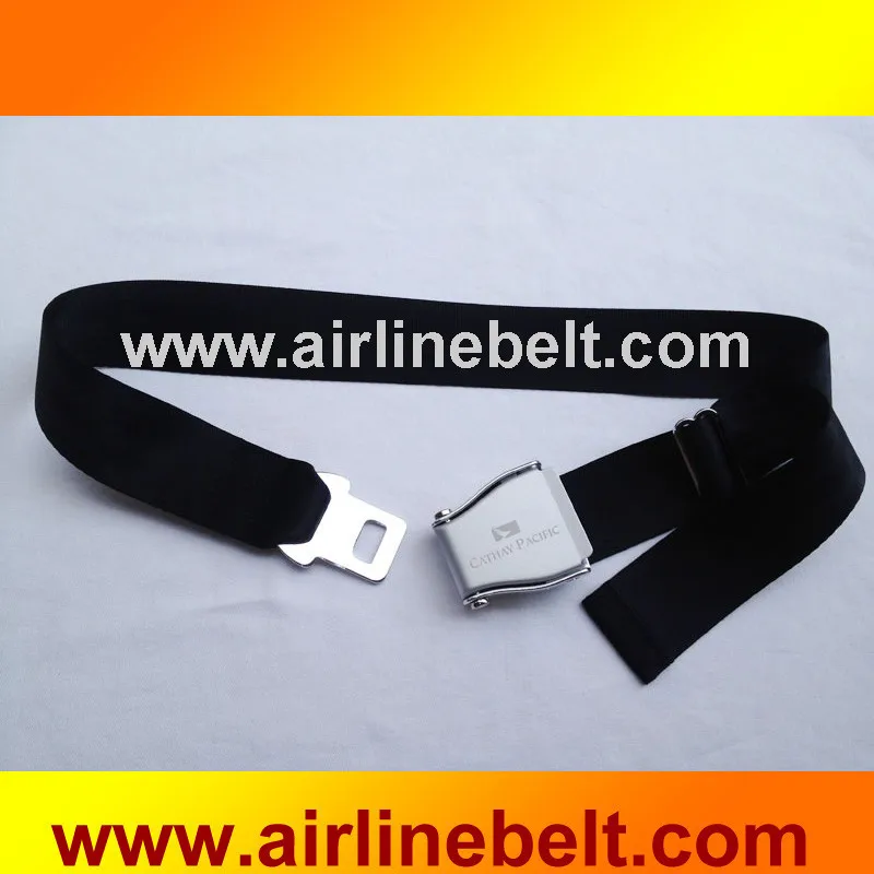 Cathay pacific belt-6