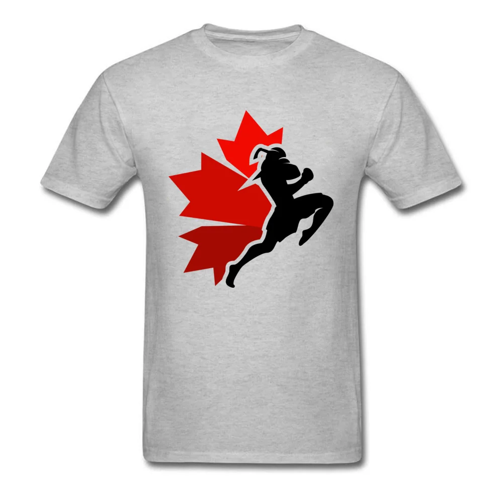 MTC Muay Thai Logo_grey