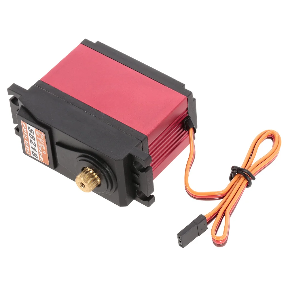 RM6447-1-9ee5-y89H