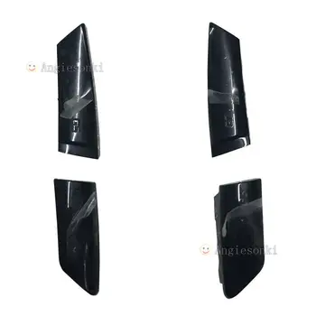 

New Log.itech G900 / G903 Wired/Wireless Gaming Mouse Side Buttons G4 G5 G6 G7 Cap Key