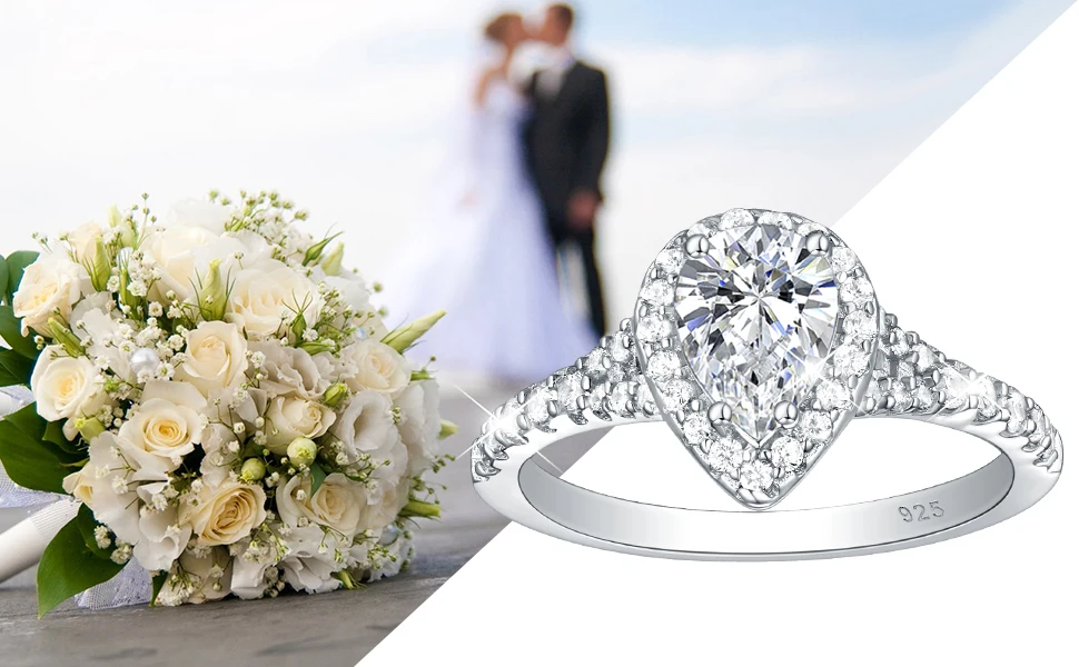 Bridal-banner-QR04606