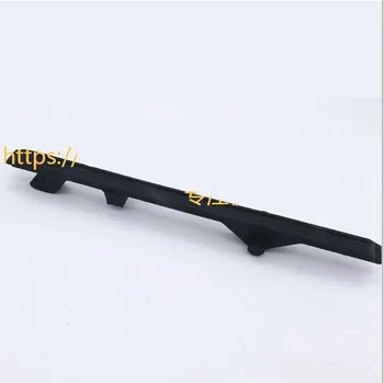 

For Honda XR250 BAJA250 engine chain rubber friction rubber chain