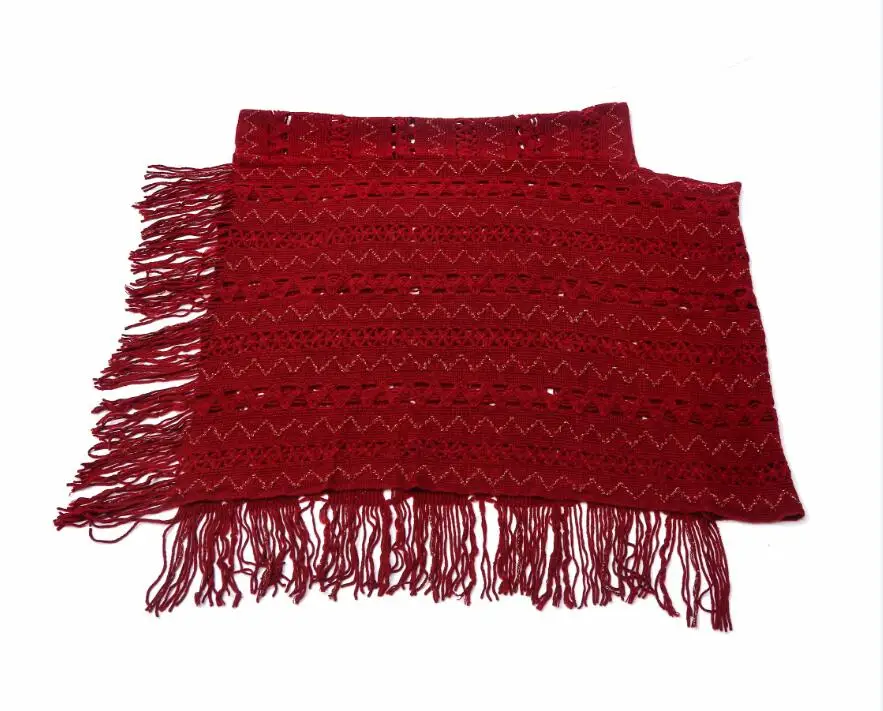 deep red-4