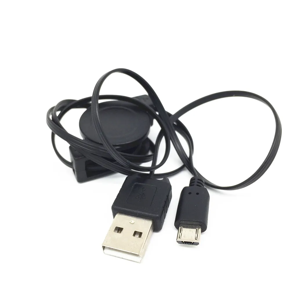 Retractable Micro USB Data Sync Charger Cable for Huawei 3C 3X Pro X17 4X H60-L01 Che1-Cl10 A199 Ascend G6 G7 P6 P7 B199 Retractable Micro USB Data Sync Charger Cable for Huawei 3C 3X Pro X17 4X H60-L01 Che1-Cl10 A199 Ascend G6 G7 P6 P7 B199