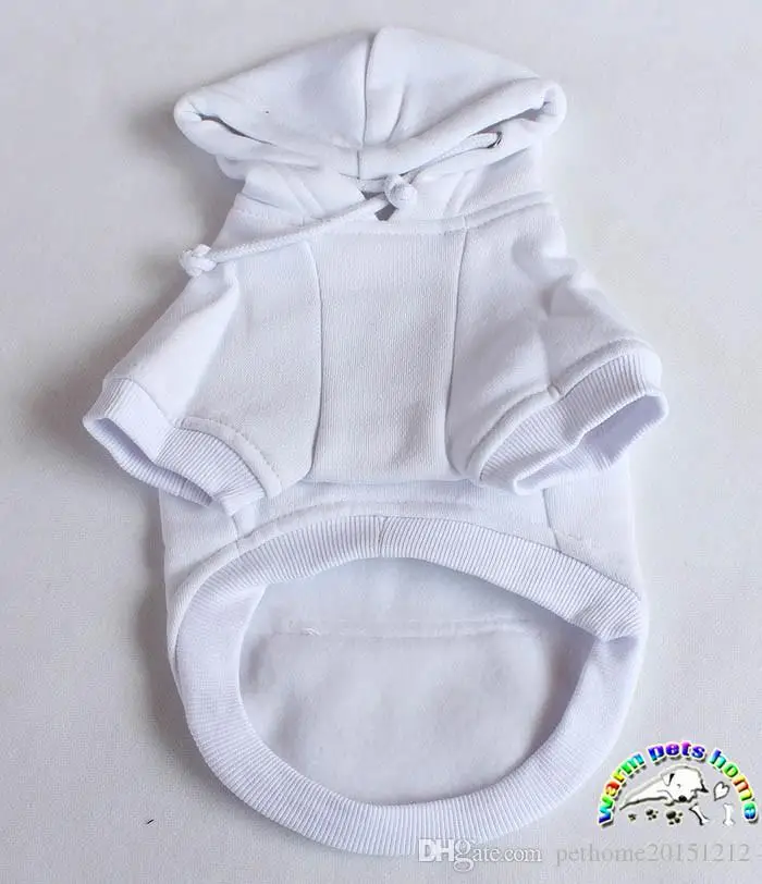 wholesale-xxs-dog-puppy-clothes-chihuahua (3)